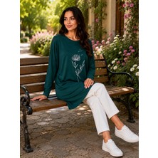 Anka Stil Tunik