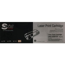 Sprint S-Prınt CRG-054H / CRG-067H / CF543X (203X) Magenta Toner (2.3k*)