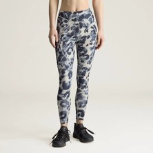 Adidas By Stella Mccartney Training 7/8 Kadın Tayt