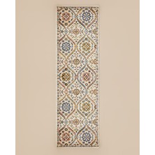 English Home Verda Halı 80x150 cm Multicolor