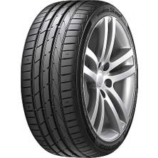 Hankook Ventus S1 Evo2 K117B 245/45R18 100Y Yaz Lastiği 2026