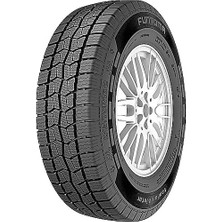 Funtoma Vanfun 205/75R16C 113/111R Yaz Lastiği 2026