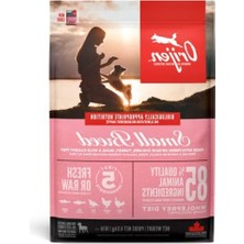Cekar Store Small Breed Puppy & Adult Köpek Maması 4,5 kg