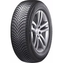 Laufenn G Fit 4s LH71 225/55R19 103W 4 Mevsim Lastik 2026