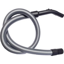 MFS Profılo Uyumlu Psp 5U530 / 4430 / 4U430 Bag-Less Süpürge Hortumu