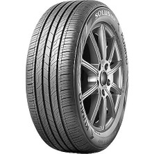 Kumho Solus TA21 215/60R16 95H Yaz Lastiği 2026