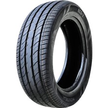Montreal Eco-2 195/50R15 82V Yaz Lastiği 2024