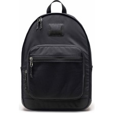 Herschel Supply Co. Kaine | 16" Laptop Uyumlu Sırt Çantası, Su Itici Kumaş, 28 L