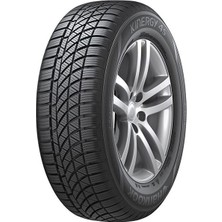 Hankook Ventus Prime 4 K135A 235/55R17 99V Yaz Lastiği 2025