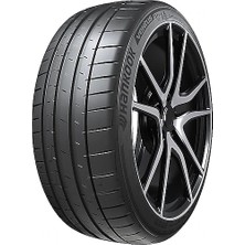 Hankook Ventus S1 Evo Z K129 255/35R20 97Y Yaz Lastiği 2026