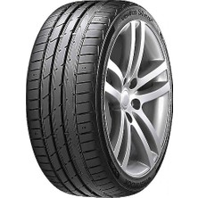 Hankook Ventus S1 Evo2 K117B 225/50R17 94W Yaz Lastiği 2026
