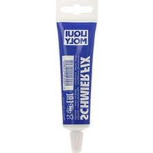 Cekar Store Liqui Moly Yağlayıcı Sprey 50 G Otomotiv Bakım Ürünü