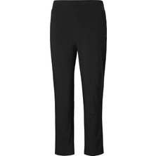 Helly Hansen Thalia Kadın PANTOLON-HHA.54575