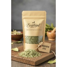 Biberiye Otu Çayı, Katkısız ve Doğal, 100G