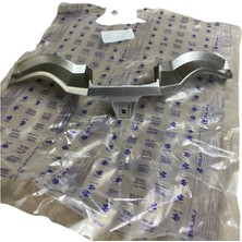 Bajaj Rs 200 Far Koruma Plastiği