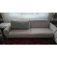 Rişte Home 2 Adet A Kalite Jakar 90CM x 45CM Yastık Kılıfı
