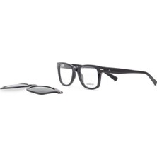 Ds 5486 C 1 51 Despada Klipsli (Clip-On) Güneş Gözlüğü