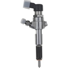 Mopar 9802448680 Psa Orijinal Enjektör