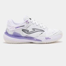Joma Kadın Spor Ayakkabı PSTROLS2602C