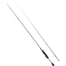 RYUJI Ryujı Ajı Game Fujı 1.75M 0.5-5gr 2p Ajı Kamış