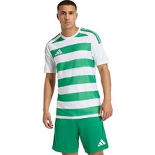 Adidas HOOPED26 Jsy M Erkek Futbol Forması KF3393 Beyaz
