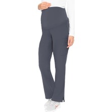 Med Couture MC8727 Hamile Kadın Pantolonu