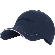 Cavallo Cavalbrenda Ayarlanabilir Unisex Şapka