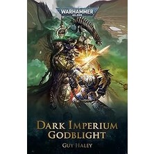 Uravas Store Godblight: 3