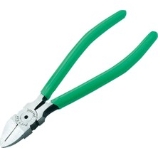 Pro's Kit Proskit  PM-806E 160MM Büyük Plastik Kesen Yankeski