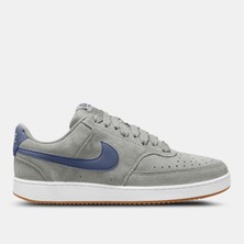 Nike Erkek Men's Court Vision Low Ayakkabı IR1832-002