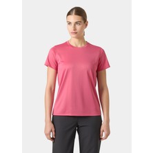 Helly Hansen Hh Tech Kadın T-SHIRT-HHA.49580