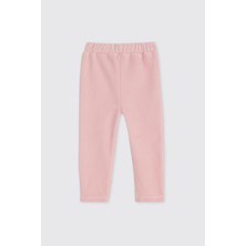 Panço Patachou Yenidoğan Pembe 2'li Takım