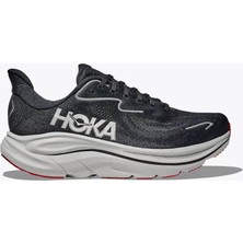 Hoka Clifton 10 Erkek Koşu Ayakkabısı