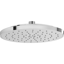 Artema Vitra Origin Classic Duş Başlığı Krom A45794