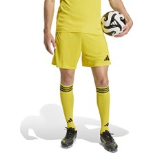 Adidas TIRO26 League Sho Erkek Futbol Şortu KA8777 Sarı
