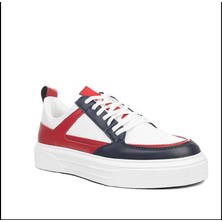 Conteyner Red