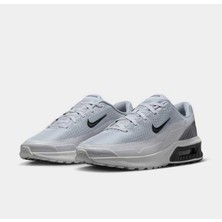 Nike Erkek Air Max Bia Ayakkabı IO9416-003
