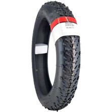 Billas 20X4.00 Tt Fat Bike Lastiği