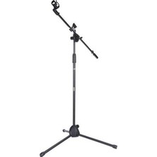 Lucky Tone Mıcstand Professıonal Mıcraphone Stand