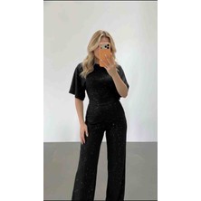 Kiko Collective Simli Modal Takım