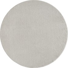 Seyran Halı Bali Taş Daire Halı Salon Oturma Odası Çocuk Odası Yatak Odası Halısı 4500