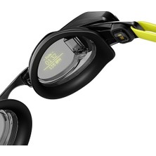 Form Smart Swim 2 Akıllı Yüzücü Gözlüğü Yetişkin Boyutu