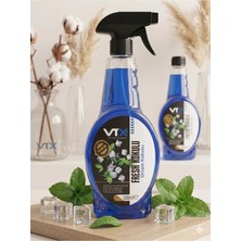 VTX Koku Sprey Fresh 500ML