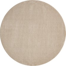 Seyran Halı Bali Vizon Daire Halı Salon Oturma Odası Çocuk Odası Yatak Odası Halısı 4500