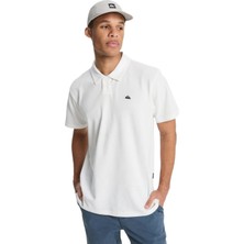 Quiksilver Mw Pıque
