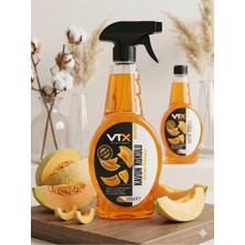 VTX Koku Sprey Kavun 500ML