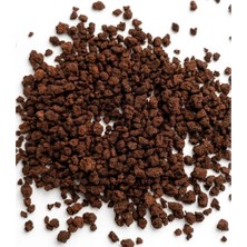 Aqua Boutique Lava Kırığı Bitki Zemin Kumu 3-5 MM 12KG. İnce