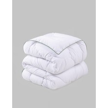 Cotton Box Aloe Vera Yorgan Tek Kişilik