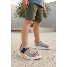 Vicco Genya Çocuk Sandalet (31-35)