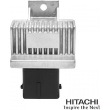Hitachi Depomix Kizdirma Rolesi Captur I 12 Trafic Ii 06 Master Iii 10 Megane Iii 09 Laguna Iii 07 1.5 Dci 2.0 Dci 2.3 Dci